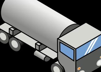 Datang ke SPKT Polres Pessel, Pemilik Tangki CPO Bikin Laporan Polisi