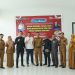Komisi B DPRD Kota Payakumbuh Gelar Rapat Dengar Pendapat Dengan Dinas Ketahanan Pangan Kota Payakumbuh