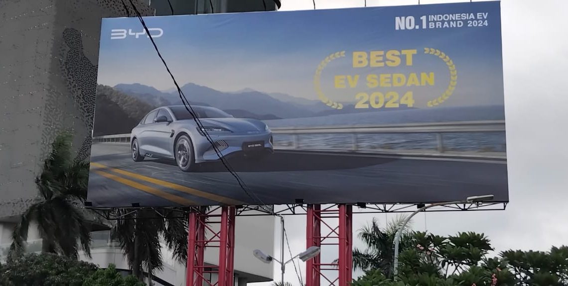 LSM PPHK: Ada Dugaan Upeti Oknum Pejabat dalam Kasus Reklame Ilegal di Kalideres