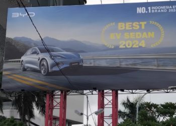 LSM PPHK: Ada Dugaan Upeti Oknum Pejabat dalam Kasus Reklame Ilegal di Kalideres