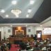DPRD Tulungagung Gelar Rapat Paripurna Pengesahan Bupati dan Wakil Bupati Terpilih Periode 2025-2030