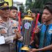 Tim Future Starts Menangkan Final Turnamen Kapolsek Palmerah Cup 1 Tahun 2025