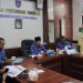 Pemko Payakumbuh Gelar Forum Perangkat Daerah Dalam Penyusunan Renja