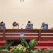 Upaya Mendukung Pertumbuhan Ekonomi Digital, Pemko Payakumbuh Selenggarakan Pelatihan DEA