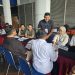 Jelang Pelantikan, Bupati dan Wakil Bupati Tanah Datar Terpilih Jalani Cek Kesehatan di Kemendagri
