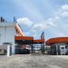 PLN Icon Plus Hadirkan Solusi Digital untuk Optimalkan Operasional Industri PT Agro Murni
