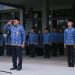 Suprayitno Pimpin Apel Terakhirnya di Hadapan ASN Lingkup Pemerintah Kota Payakumbuh