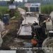Pembangunan Rabat Beton di Desa Sumbersuko Anggaran Dana Desa, Terkait Volume Sudah Sesuai Spek