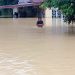 Timpeh Kembali Berduka, Annisa Suci Ramadhani Instruksikan Wabup dan Sekda Pimpin Tanggap Darurat Banjir