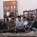 Wujudkan Payakumbuh Maju, Wakil Wali Kota Payakumbuh Ajak Pemangku Kepentingan dalam Kebersamaan
