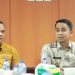 Pemko Solok Lakukan Kunjungan ke Pemkab Sijunjung