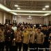 Wabup Risnaldi Resmi Buka Pelatihan Peserta MTQ ke-41 Tingkat Sumbar 2025