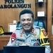 Sambut Ramadhan 1446 H, Ini Himbauan Kapolres Sarolangun