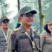 Bupati JKA: Retret Jadi Ajang Sinkronisasi Program dan Kolaborasi Antar Kepala Daerah