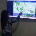 Peringatan Dini BMKG bagi Warga Pesisir di Jakarta Utara Sudah Diantisipasi Warga, Begini Kata ke-3 Lurah