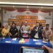 Satreskrim Polres Pelabuhan Tanjung Priok Ungkap Kasus Perdagangan Orang, 16 Korban Diselamatkan