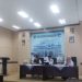 Pastikan Ketersediaan Bahan Pokok, Pemprov Sumbar Adakan Bazar UMKM Antisipasi Lonjakan Harga
