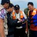 Gerak Cepat JKA-Rahmat Survey Masalah Penanganan Banjir Ulakan Tapakis