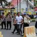 UNP Dukung Kepolisian dalam Rekonstruksi Kasus Penusukan di Terminal Bayangan