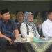Ketua DPRD Kabupaten Dharmasraya Hadiri Hari Lahir Nahdlatul Ulama Ke-102