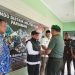 Danrem 032/Wbr Pamitan, Bupati JKA Bangga dengan Sinergitas Forkopimda
