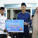 Annisa Suci Ramadhani : Jadikan Safari Ramadhan Ajang Silaturrahmi dan Wadah Serap Aspirasi