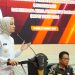 Annisa Kupas Tuntas Permasalahan Fiskal Pemkab Dharmasraya
