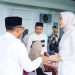 Bupati Annisa Gelar Open House, Sambut Hangat Warga di Hari Raya Idul Fitri 1446 H