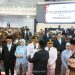 Paripurna DPRD Kota Malang Agendakan Serah Terima Jabatan Walikota dan Wakil Walikota Periode 2025-2030