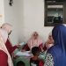 Pemdes Sendang Tingkatkan Gizi dan Kesehatan Balita Melalui Posyandu