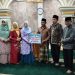 Safari Ramadhan Agam di Sariak, Watua DPRD Dukung Program Baliak ka Surau