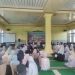 Isi Bulan Ramadhan, SMAN I Liwa Gelar Kegiatan Bertajuk Semarak Ramadhan