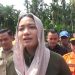 Salah Satu Penyebab Banjir dan Longsor di Kecamatan IX Koto Illegal Logging