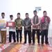 Masyarakat Jorong Koto Lingkek Solsel Keluhkan Minimnya Pembangunan