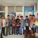 DPMDPPKB Pesisir Selatan Terima Kunjungan DPRD Muko-Muko