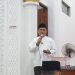 Prihatin, John Kenedy Azis Ajak Semua Pihak Stop Kekerasan Terhadap Anak