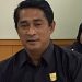 Dana CSR Dapat Mewujudkan Misi  Kemanusian Membantu Korban Banjir dan Longsor