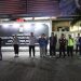 Wakapolres Pimpin Patroli Skala Besar Cipkon, Cegah Gangguan Kamtibmas Bulan Ramadhan