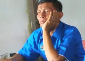 Di Tengah Badai Digitalisasi, Media Massa Tetap Penting dalam Menyajikan Informasi Publik