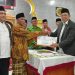 PWNU Sumbar Kunjungi Masjid Babussalam Sungai Pagu, Prof Ganefri Ingatkan Pentingnya Pendidikan