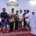 Tim TSR 17 Padang Pariaman Kunjungi Mushalla Nurul Ihsan IV Koto Amal