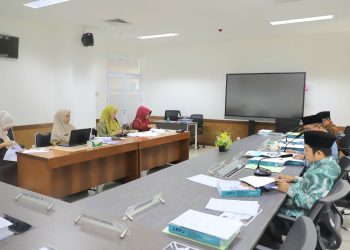 Komisi IV DPRD Padang Tegaskan Komitmen: Masyarakat Harus Rasakan Dampak Nyata Program Pemerintah