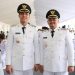 Riyanda Putra, S.IP dan H. Jeffry Hibatullah, Resmi jadi Wako-Wawako Sawahlunto Periode 2025 – 2030