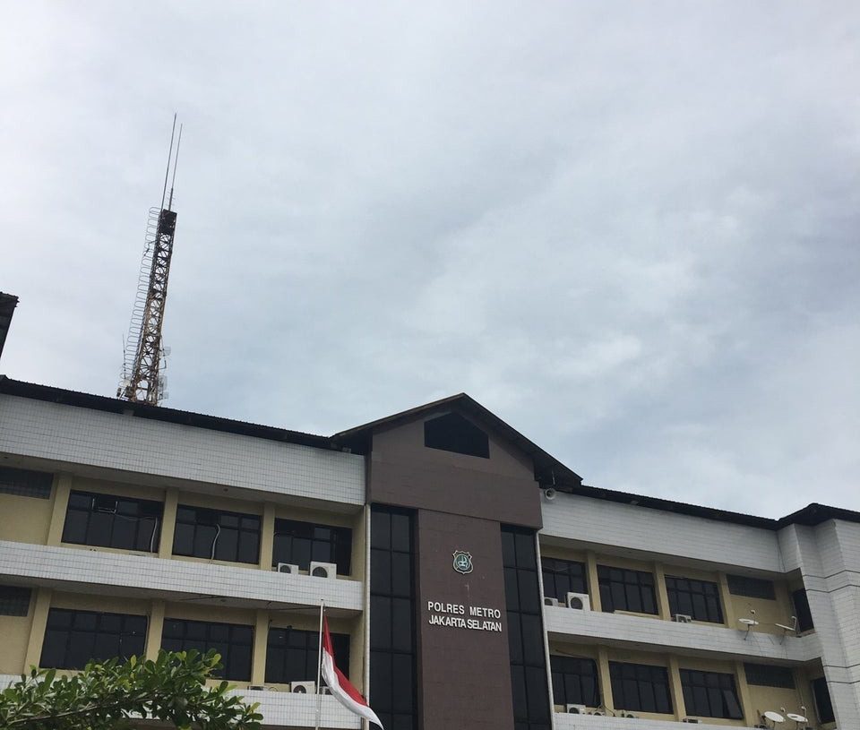 Keluarga Siti Nadita Inaya Berjuang Melawan Penyalahgunaan Kekuasaan, Siapa yang Bertanggungjawab