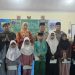 Bukber dan Santunan Anak Yatim di Kecamatan Tambora, Wujud Kepedulian di Bulan Ramadhan