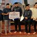 Dukung Progul Smart Surau, PLN Icon Plus Berikan Dukungan Teknologi kepada Pemerintah Kota Padang
