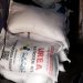 Distributor Pupuk Bungkam, Petani di Mekakau Ilir Keluhkan Tingginya Harga Pupuk Subsidi Melebihi HET