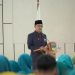 Bupati Khairunas Puji Peran TP-PKK, Posyandu dan Dekranasda dalam Pembangunan Masyarakat