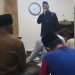 Masjid Al-Hidayah Sentaning Adakan Mutiara Taraweh Sebelum Shalat Witir