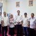 Meriahkan Hardiknas 2025 Pemko Pariaman Gelar Berbagai Macam Lomba